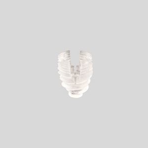 obturador diafisario femoral 1