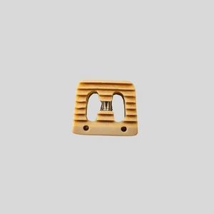 caja intersomática cervical