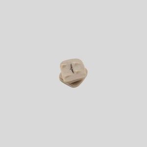 prótesis de disco cervical 1