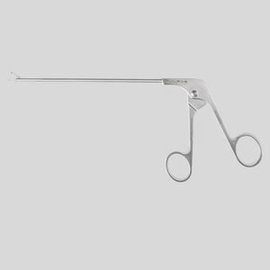 pinza quirúrgica 1