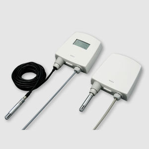 transmisor TEMP 1