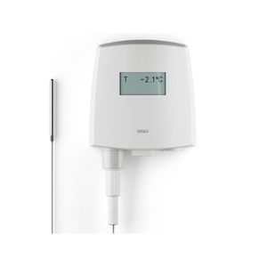 transmisor TEMP 1