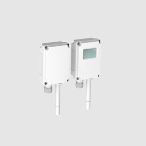 transmisor TEMP 1