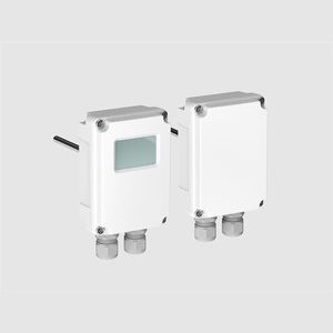 transmisor TEMP 1