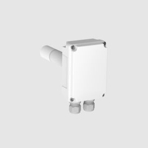 transmisor para análisis de agua 1