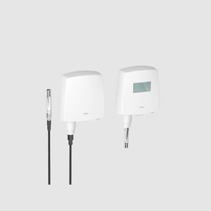 transmisor TEMP 1