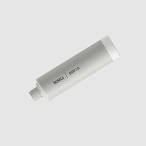 sensor de presión