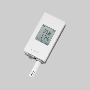 registrador de datos de temperatura 1