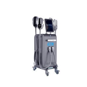 unidad de magnetoterapia 1