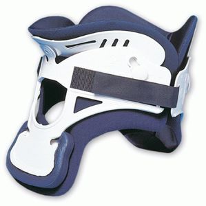 collarín cervical Miami
