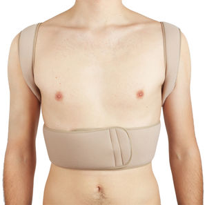 órtesis postural
