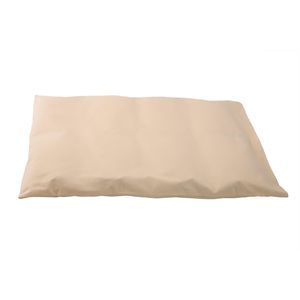 almohada de sujeción