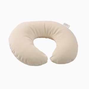 almohada de sujeción de la nuca