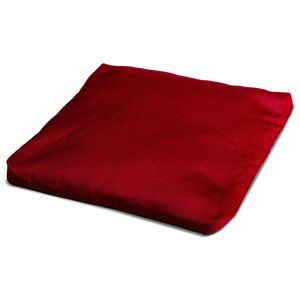 cojín de asiento