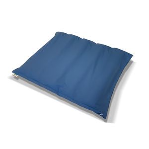 almohada de posicionamiento