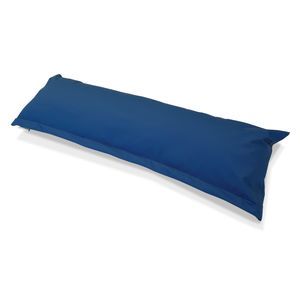 almohada de posicionamiento