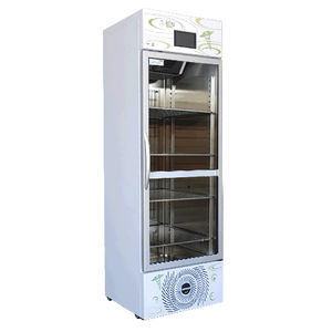 refrigerador médico 1