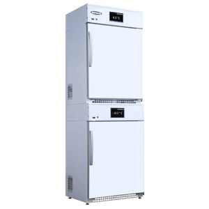 refrigerador médico 1