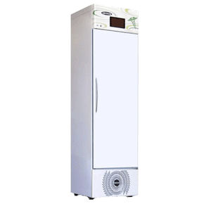 refrigerador médico 1