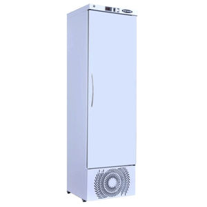 refrigerador médico 1