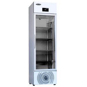 congelador de laboratorio 1