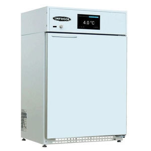refrigerador médico 1