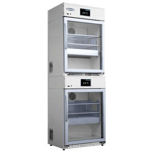 refrigerador médico 1