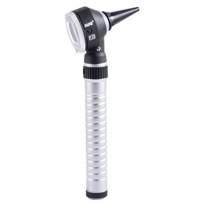 otoscopio para adulto 1