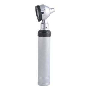 otoscopio para adulto 1