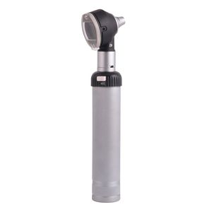 otoscopio para adulto 1