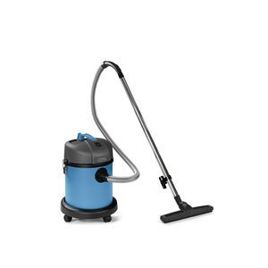 aspirador compacto