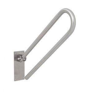 barra de apoyo para cuarto de baño