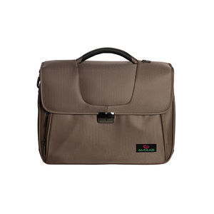bolsa para dispositivos médicos
