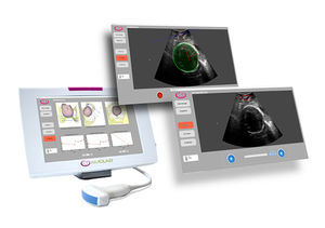 software médico