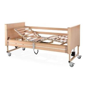 cama médica