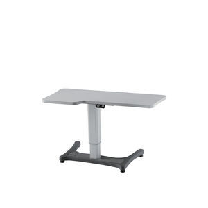mesa de traslación eléctrica
