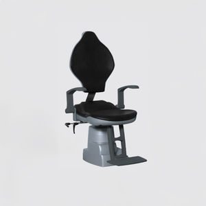 sillón de reconocimiento de oftalmología 1