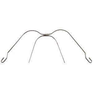 arco facial dental