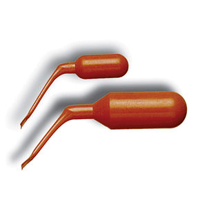 adhesivo dental para anillos ortodónticos
