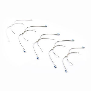 arco facial dental