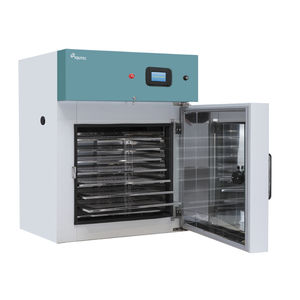 cámara climática de laboratorio
