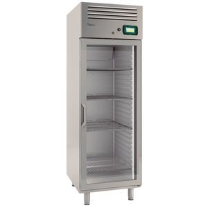 refrigerador de laboratorio 1