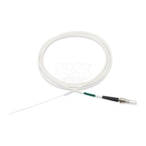 fibra óptica para láseres quirúrgicos