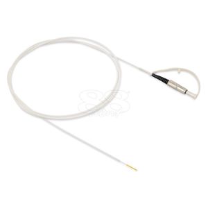 fibra óptica para láseres quirúrgicos
