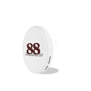 material dental de circonio 1