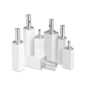 material dental de circonio