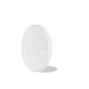 material dental de circonio