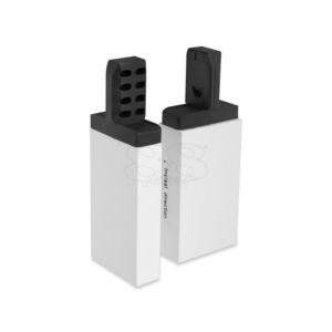 material dental de circona 1