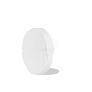 material dental de circonio 1