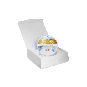 material dental de circona 1